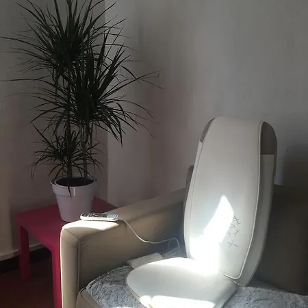 Studio Calendal Cassis