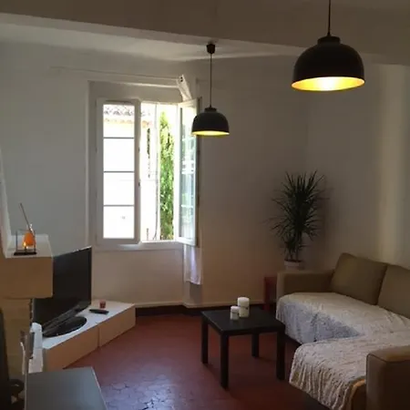 Studio Calendal Cassis