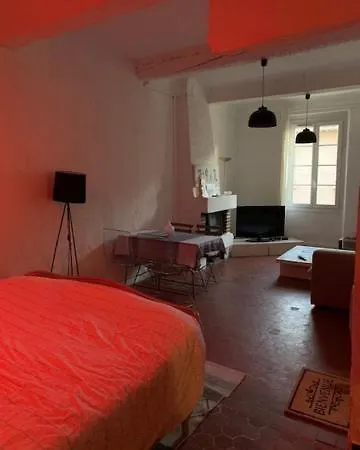 Studio Calendal Cassis