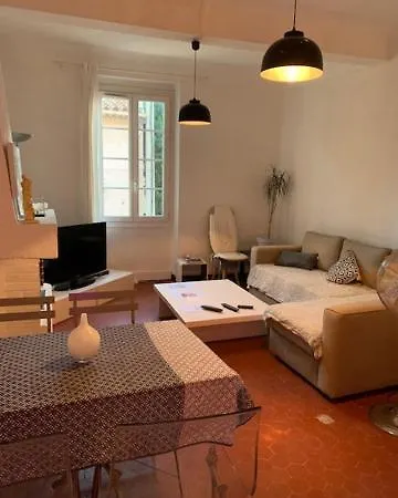Studio Calendal Cassis