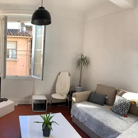 Studio Calendal * Cassis